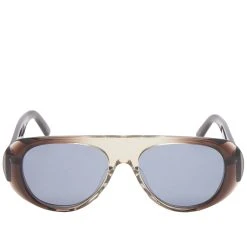 KAMO Store -KAMO Store 27 11 2022 JA PERI011F22PLA0010845 2 1