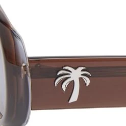 Palm Angels Sierra Sunglasses -KAMO Store 27 11 2022 JA PERI011F22PLA0010845 3 1