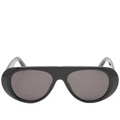 KAMO Store -KAMO Store 27 11 2022 JA PERI011F22PLA0011007 2 1