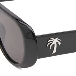 Palm Angels Sierra Sunglasses -KAMO Store 27 11 2022 JA PERI011F22PLA0011007 3 1