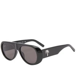Palm Angels Sierra Sunglasses