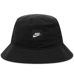 Nike NSW Bucket Hat