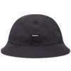 Goldwin Box Logo Field Hat