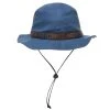 KAVU Organic Strap Bucket Hat