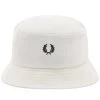 Fred Perry Authentic Fred Perry Corduroy Bucket Hat
