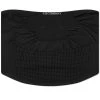 C.P. Company Seamless Shield Face Covering