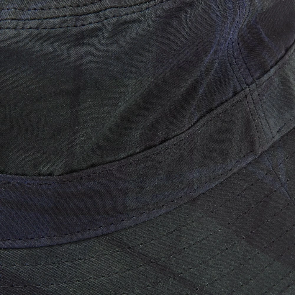 Corridor Blackwatch Bucket Hat 2 Corridor Blackwatch Bucket Hat - Image 2