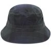 Corridor Blackwatch Bucket Hat