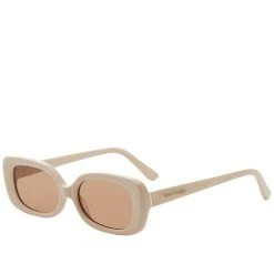 Velvet Canyon Zou Bisous Sunglasses