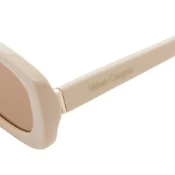 Velvet Canyon Zou Bisous Sunglasses -KAMO Store 28 09 2022 ns vc11 157 3