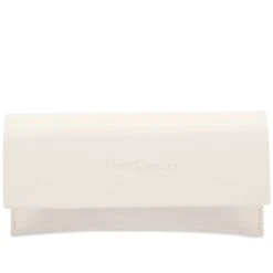 Velvet Canyon Zou Bisous Sunglasses -KAMO Store 28 09 2022 ns vc11 157 4