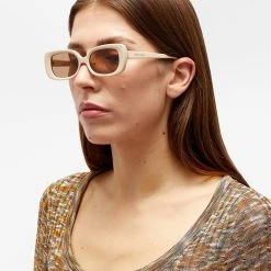 Velvet Canyon Zou Bisous Sunglasses -KAMO Store 28 09 2022 ns vc11 157 m8