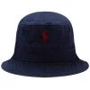Polo Ralph Lauren Loft Bucket Hat