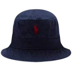 Polo Ralph Lauren Loft Bucket Hat