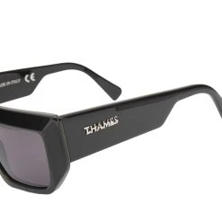 Thames TV Sunglasses -KAMO Store 28 10 2022 jd th 122 24 3