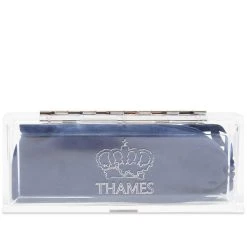 Thames TV Sunglasses -KAMO Store 28 10 2022 jd th 122 24 4