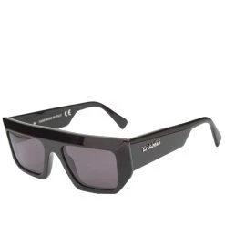 Thames TV Sunglasses