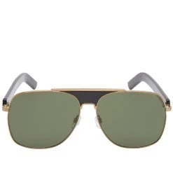 KAMO Store -KAMO Store 28 11 2022 NS PERI014F22PLA0011055 2 1