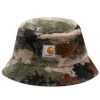 Carhartt WIP Plains Bucket Hat