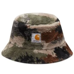 Carhartt WIP Plains Bucket Hat