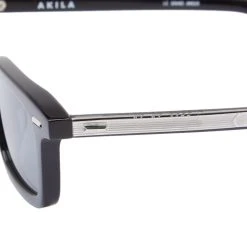 AKILA Big City Sunglasses -KAMO Store 28 12 22 JF A2209 01 01 3 1