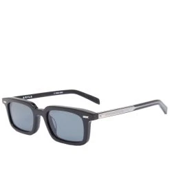 AKILA Big City Sunglasses