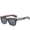 Jacques Marie Mage Dealan Sunglasses