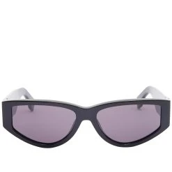 Marcelo Burlon Eyewear Mata Sunglasses -KAMO Store 29 04 2022 JC CERI005S22PLA0011007 2 1