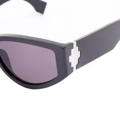 Marcelo Burlon Eyewear Mata Sunglasses -KAMO Store 29 04 2022 JC CERI005S22PLA0011007 3 1