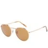 RAY-BAN Ray Ban New Round Sunglasses