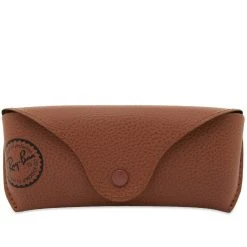 RAY-BAN Ray Ban New Round Sunglasses -KAMO Store 29 06 2022 BLR 0RB3637 92023350 4 1