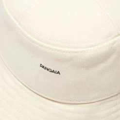 Pangaia Canvas Bucket Hat 3 Pangaia Canvas Bucket Hat -KAMO Store 29 06 2022 mlx 10000212141 2