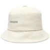 Pangaia Canvas Bucket Hat