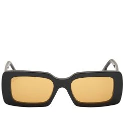 Ameos Louise Sunglasses -KAMO Store 29 07 2022 JD AMLOUISEBLK 2 1