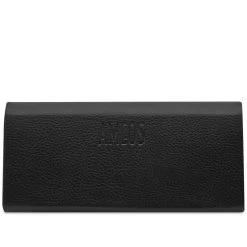 Ameos Louise Sunglasses -KAMO Store 29 07 2022 JD AMLOUISEBLK 4 1