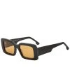 Ameos Louise Sunglasses