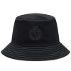 Awake NY X Nanamica Bucket Hat
