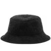 Our Legacy Alpaca Bucket Hat