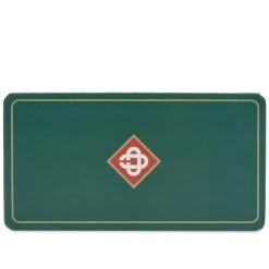 Casablanca Wave Sunglasses 8 Casablanca Wave Sunglasses -KAMO Store 29 11 2022 NS AF22 EW 020 05 4 1