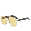 Palm Angels Bay Sunglasses