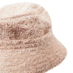 Craig Green Reversible Fleece Bucket Hat -KAMO Store 29 12 2022 AJ CGAW22CWOHAT08 RDP 3 1