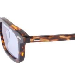 AKILA Big City Sunglasses -KAMO Store 29 12 22 JF A2209 94 46 3 1