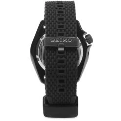 Seiko 5 Sports Watch -KAMO Store 30 03 2022 JDx SRPD65K2 3 1