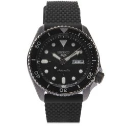 Seiko 5 Sports Watch