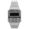 Casio G-Shock Vintage A100 Digital Watch