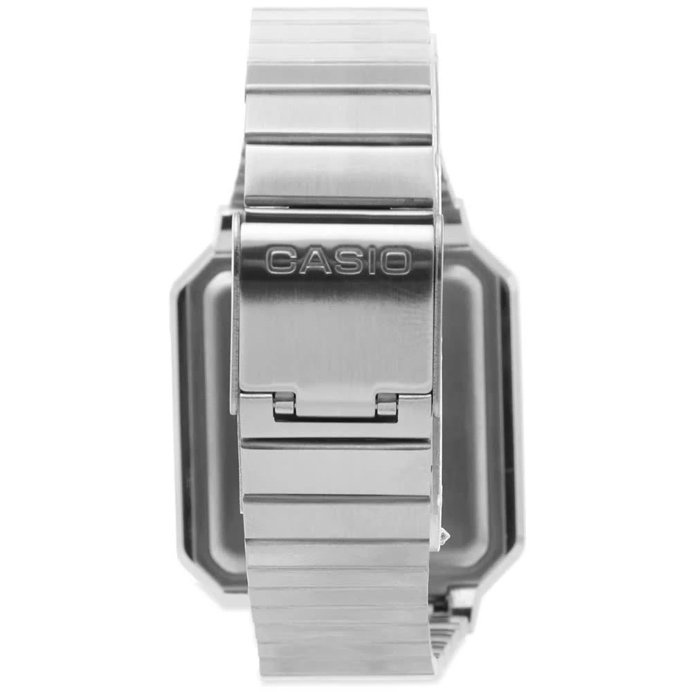 Casio G-Shock Vintage A100 Digital Watch 2 Casio G-Shock Vintage A100 Digital Watch - Image 2