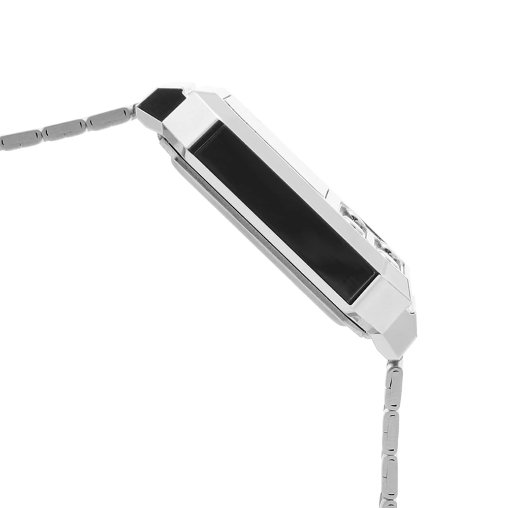 Casio G-Shock Vintage A100 Digital Watch 3 Casio G-Shock Vintage A100 Digital Watch - Image 3