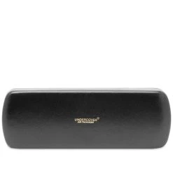 Undercover Sunglasses -KAMO Store 30 09 2022 ML UC2B4E02 CML 4 1