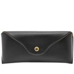 SUPER By RETROSUPERFUTURE 1968 Sunglasses 8 SUPER By RETROSUPERFUTURE 1968 Sunglasses -KAMO Store 31 03 2021 TH IGKR HV 4 1