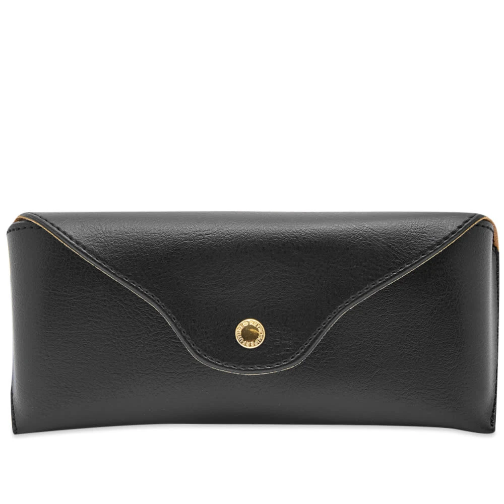 SUPER By RETROSUPERFUTURE 1968 Sunglasses 4 SUPER By RETROSUPERFUTURE 1968 Sunglasses - Image 4